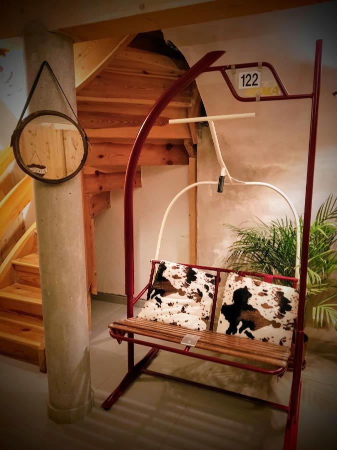 Le Cosy Lodge Departs Ski Alpe D'Huez 2 Alpes La Grave Et Col D'Ornon Detente Jacuzzi Piscine Sauna Bar Billard Le Bourg-dʼOisans 외부 사진