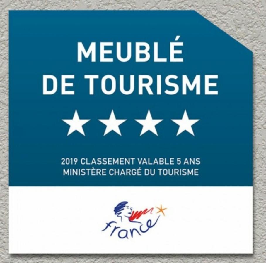 Le Cosy Lodge Departs Ski Alpe D'Huez 2 Alpes La Grave Et Col D'Ornon Detente Jacuzzi Piscine Sauna Bar Billard Le Bourg-dʼOisans 외부 사진