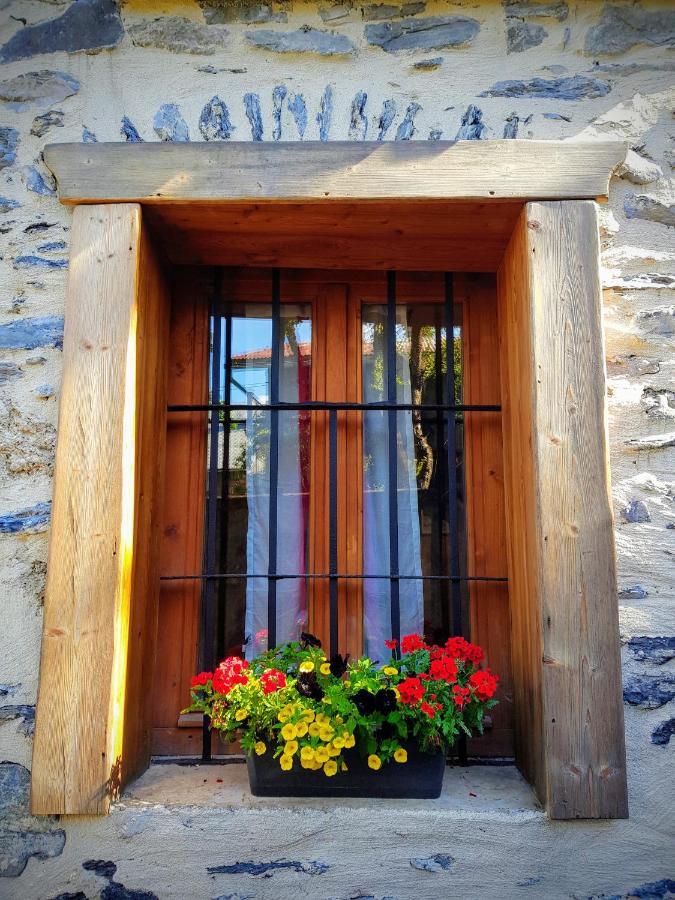 Le Cosy Lodge Departs Ski Alpe D'Huez 2 Alpes La Grave Et Col D'Ornon Detente Jacuzzi Piscine Sauna Bar Billard Le Bourg-dʼOisans 외부 사진