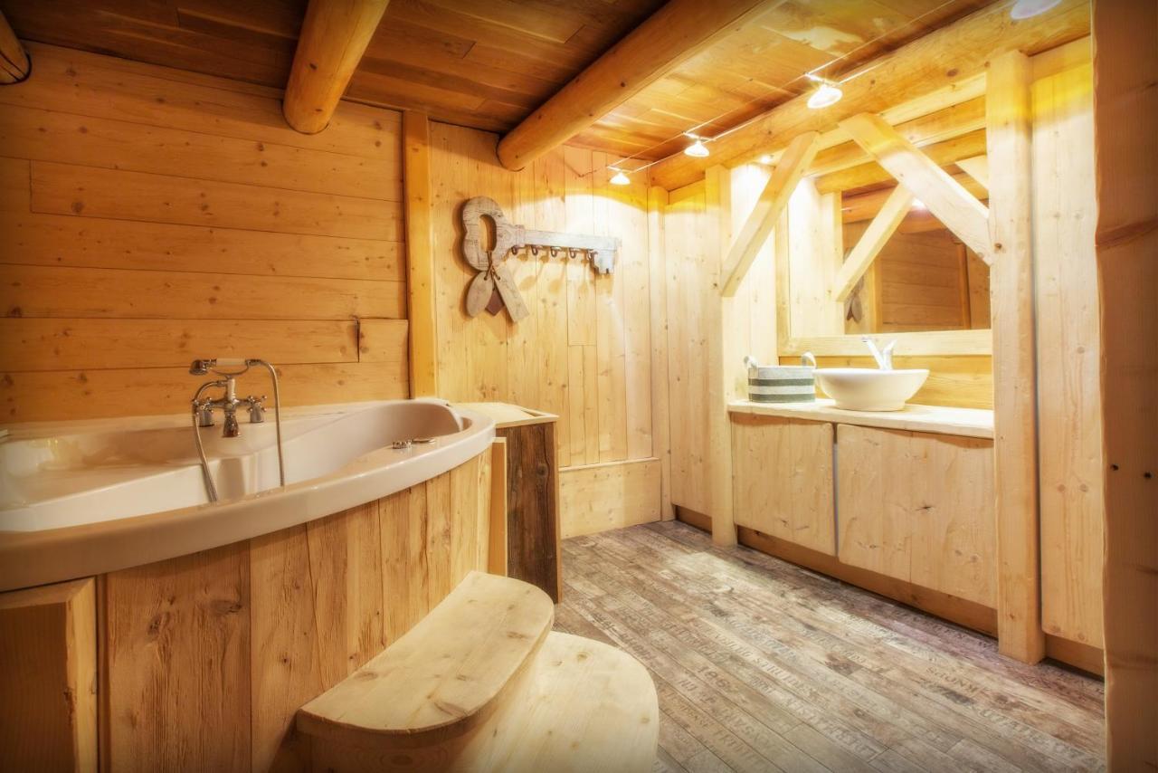 Le Cosy Lodge Departs Ski Alpe D'Huez 2 Alpes La Grave Et Col D'Ornon Detente Jacuzzi Piscine Sauna Bar Billard Le Bourg-dʼOisans 외부 사진