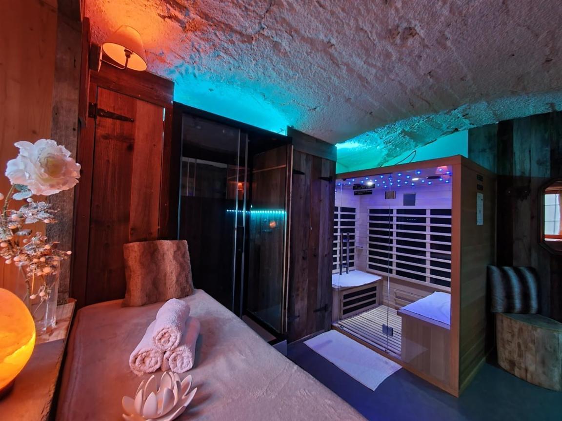 Le Cosy Lodge Departs Ski Alpe D'Huez 2 Alpes La Grave Et Col D'Ornon Detente Jacuzzi Piscine Sauna Bar Billard Le Bourg-dʼOisans 외부 사진